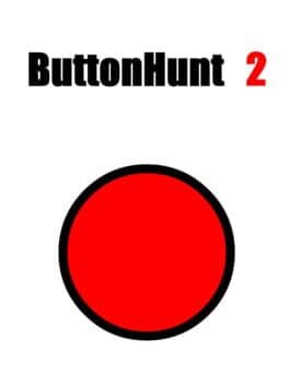 ButtonHunt 2 cover art