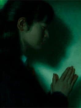 Occult Case Files: Case One cover art