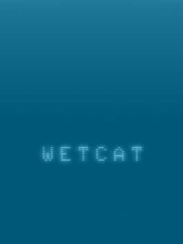 Wetcat cover art