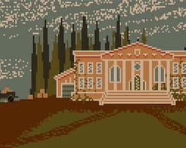 The Restricted Archive cover art