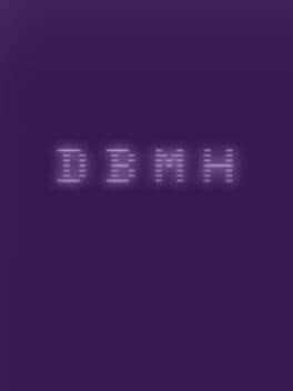 Don't Break My Heart cover art