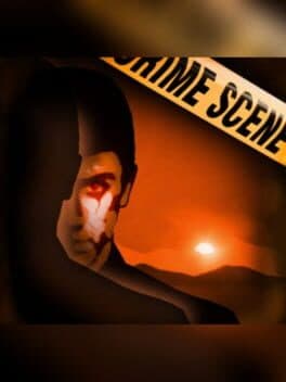 Murder Mystery 2: Criminal Case cover art