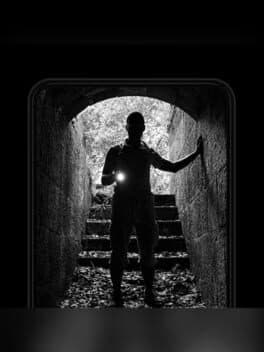 Peek a Phone cover art