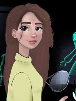 Kelsi Davies: Haunt Escape cover art