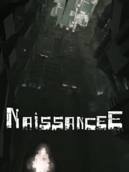 NaissanceE cover art