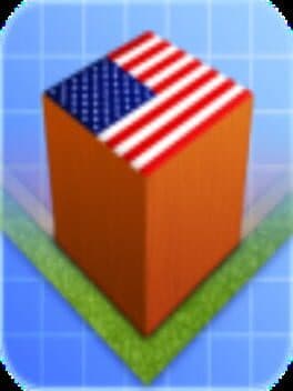 Bricking in America cover art