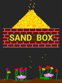S&box cover art
