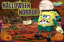 FrankenBob's Quest Pt 2 cover art