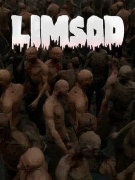 Limsod cover art