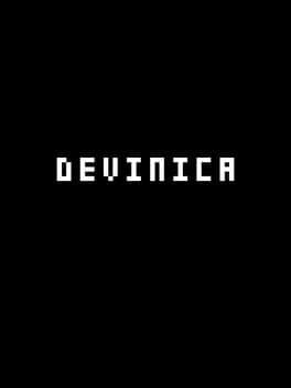 Devinica cover art