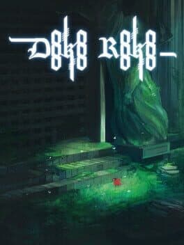 Doko Roko cover art