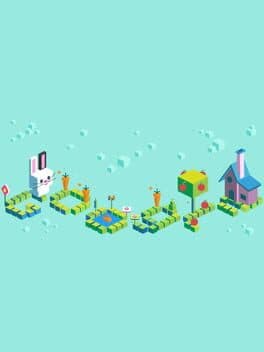 Celebrating 50 years of Kids Coding cover art