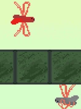 Babies Dream of Dead Worlds cover art