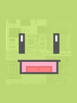 Phone Story cover art