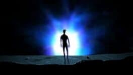 Neverending Light cover art