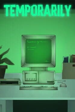 Temporarily cover art