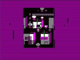 Xombycapyse cover art