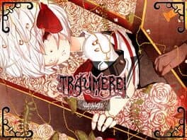 Träumerei: Chapter 4 cover art