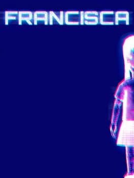 Francisca cover art