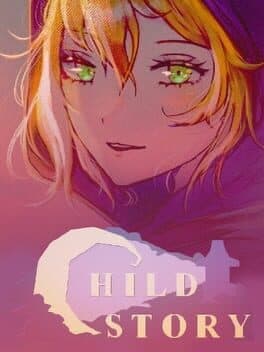 ChildStory cover art