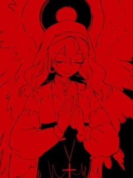 On Christmas He Will Return Home cover art