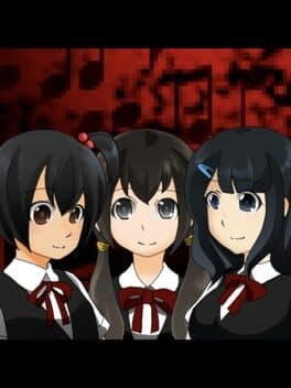 Friendship cover art