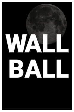 Wall Ball cover art