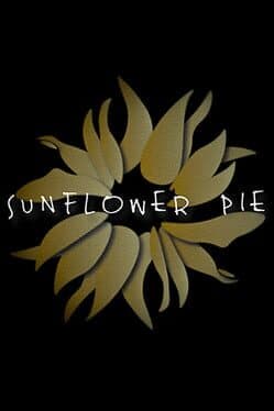 Sunflower Pie cover art