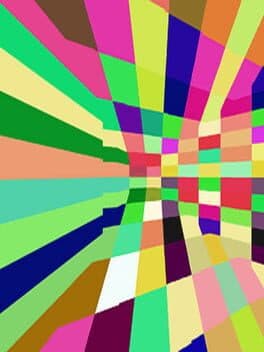 The Catacombs of Solaris cover art