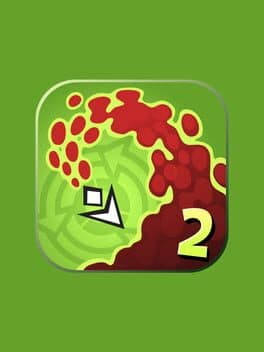 Tilt to Live 2: Redonkulous cover art