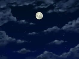 Room Escape cover art