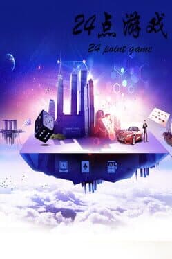 24 o 'clock cover art