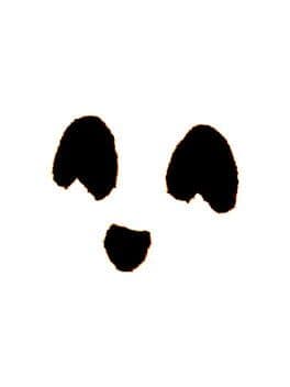 It's a living cover art