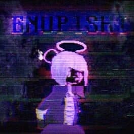 Enupishi cover art