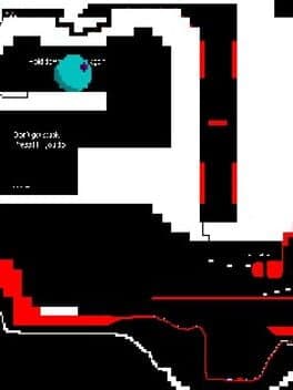 Specter Spelunker Resizes cover art