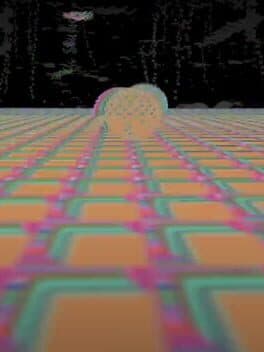 We Are Infinity cover art