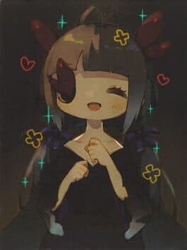 Void Terrarium 2: Limited Edition cover art