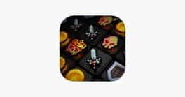 Dungeon Falan cover art