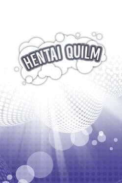 Hentai Quilm cover art