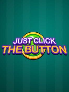Just Click the Button cover art
