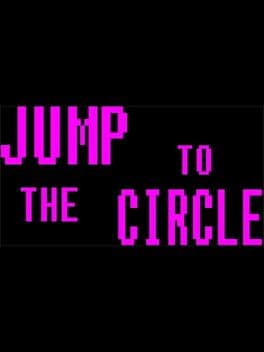 Jump to the circle cover art