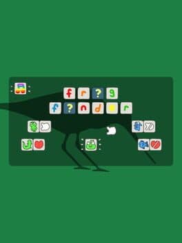 Frog Finder cover art