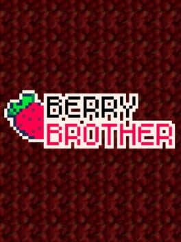 Berry Brother cover art
