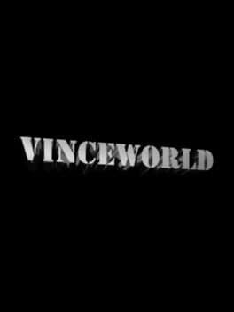Vinceworld cover art
