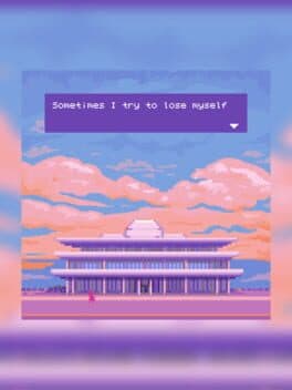 Provenance cover art