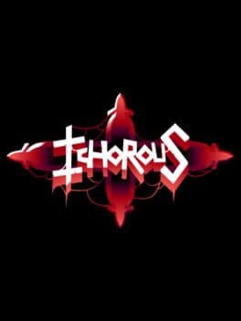Ichorous cover art