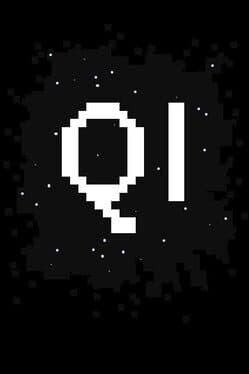Qi cover art