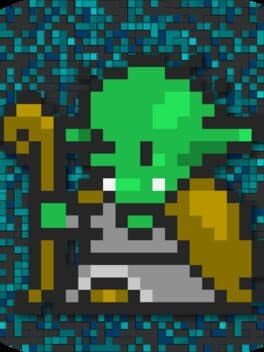 Adventure to Fate Lost Island cover art