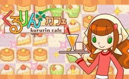 Kururin Cafe cover art
