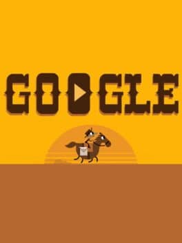 155th Anniversary of the Pony Express cover art